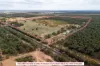 840 Thanowring Road, Temora, NSW 2666