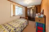840 Thanowring Road, Temora, NSW 2666-Image