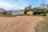 840 Thanowring Road, Temora, NSW 2666-Image