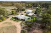 840 Thanowring Road, Temora, NSW 2666-Image