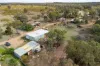 840 Thanowring Road, Temora, NSW 2666-Image