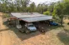 840 Thanowring Road, Temora, NSW 2666-Image