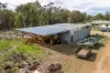 840 Thanowring Road, Temora, NSW 2666-Image