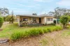 840 Thanowring Road, Temora, NSW 2666-Image