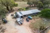 840 Thanowring Road, Temora, NSW 2666-Image
