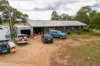 840 Thanowring Road, Temora, NSW 2666-Image