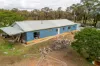 840 Thanowring Road, Temora, NSW 2666-Image