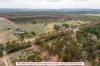 840 Thanowring Road, Temora, NSW 2666-Image