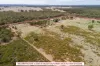 840 Thanowring Road, Temora, NSW 2666-Image