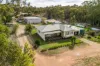 840 Thanowring Road, Temora, NSW 2666-Image
