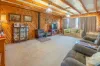 840 Thanowring Road, Temora, NSW 2666-Image