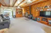 840 Thanowring Road, Temora, NSW 2666-Image