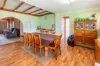 840 Thanowring Road, Temora, NSW 2666-Image