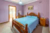 840 Thanowring Road, Temora, NSW 2666-Image