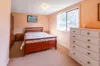 840 Thanowring Road, Temora, NSW 2666-Image