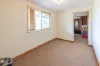 840 Thanowring Road, Temora, NSW 2666-Image