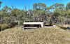 840 The Glen Road, Jerrong, NSW 2580-Image