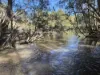 840 The Glen Road, Jerrong, NSW 2580-Image