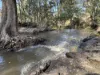 840 The Glen Road, Jerrong, NSW 2580-Image