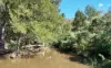 840 The Glen Road, Jerrong, NSW 2580-Image