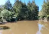 840 The Glen Road, Jerrong, NSW 2580-Image