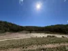 840 The Glen Road, Jerrong, NSW 2580-Image