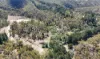 840 The Glen Road, Jerrong, NSW 2580-Image