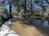 840 The Glen Road, Jerrong, NSW 2580-Image