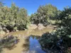 840 The Glen Road, Jerrong, NSW 2580-Image
