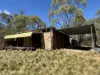 840 The Glen Road, Jerrong, NSW 2580-Image