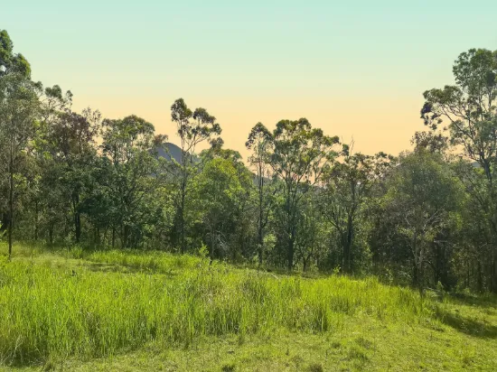 8454 Cunningham Highway, Tarome, Qld 4309