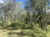 8454 Cunningham Highway, Tarome, Qld 4309-Image