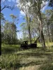 8454 Cunningham Highway, Tarome, Qld 4309-Image