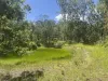 8454 Cunningham Highway, Tarome, Qld 4309-Image