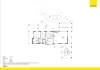 847, Keppel Sands QLD 4702-Floorplan