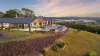 847 Keppel Sands Road, Coowonga QLD 4702-Image