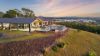 847 Keppel Sands Road, Coowonga QLD 4702-Image