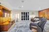 847 Keppel Sands Road, Coowonga QLD 4702-Image