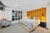 847 Keppel Sands Road, Coowonga QLD 4702-Image
