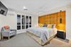 847 Keppel Sands Road, Coowonga QLD 4702-Image