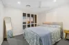 847 Keppel Sands Road, Coowonga QLD 4702-Image
