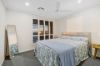 847 Keppel Sands Road, Coowonga QLD 4702-Image