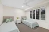 847 Keppel Sands Road, Coowonga QLD 4702-Image