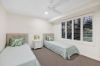847 Keppel Sands Road, Coowonga QLD 4702-Image