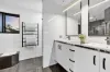 847 Keppel Sands Road, Coowonga QLD 4702-Image