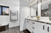847 Keppel Sands Road, Coowonga QLD 4702-Image