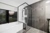 847 Keppel Sands Road, Coowonga QLD 4702-Image