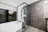 847 Keppel Sands Road, Coowonga QLD 4702-Image