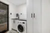 847 Keppel Sands Road, Coowonga QLD 4702-Image