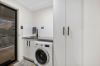 847 Keppel Sands Road, Coowonga QLD 4702-Image
